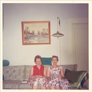 small_ruth - lois.webp